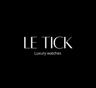 Letick Store