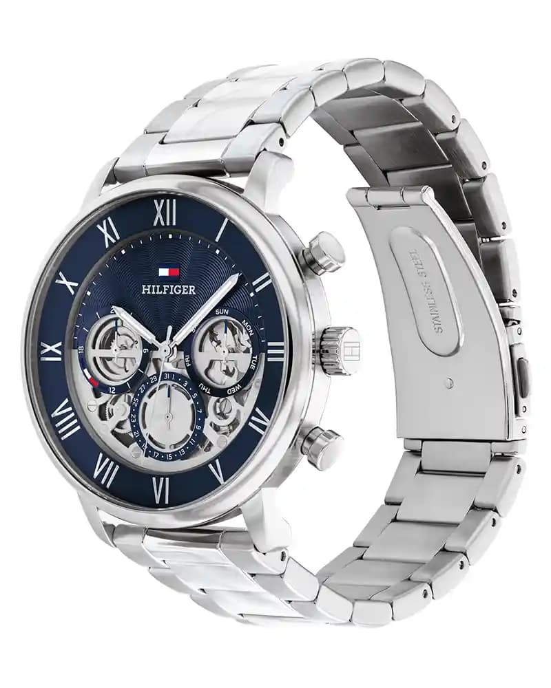 Tommy Hilfiger Watch – 1710569 - Image 2