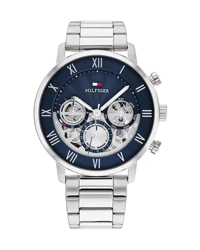 Tommy Hilfiger Watch – 1710569