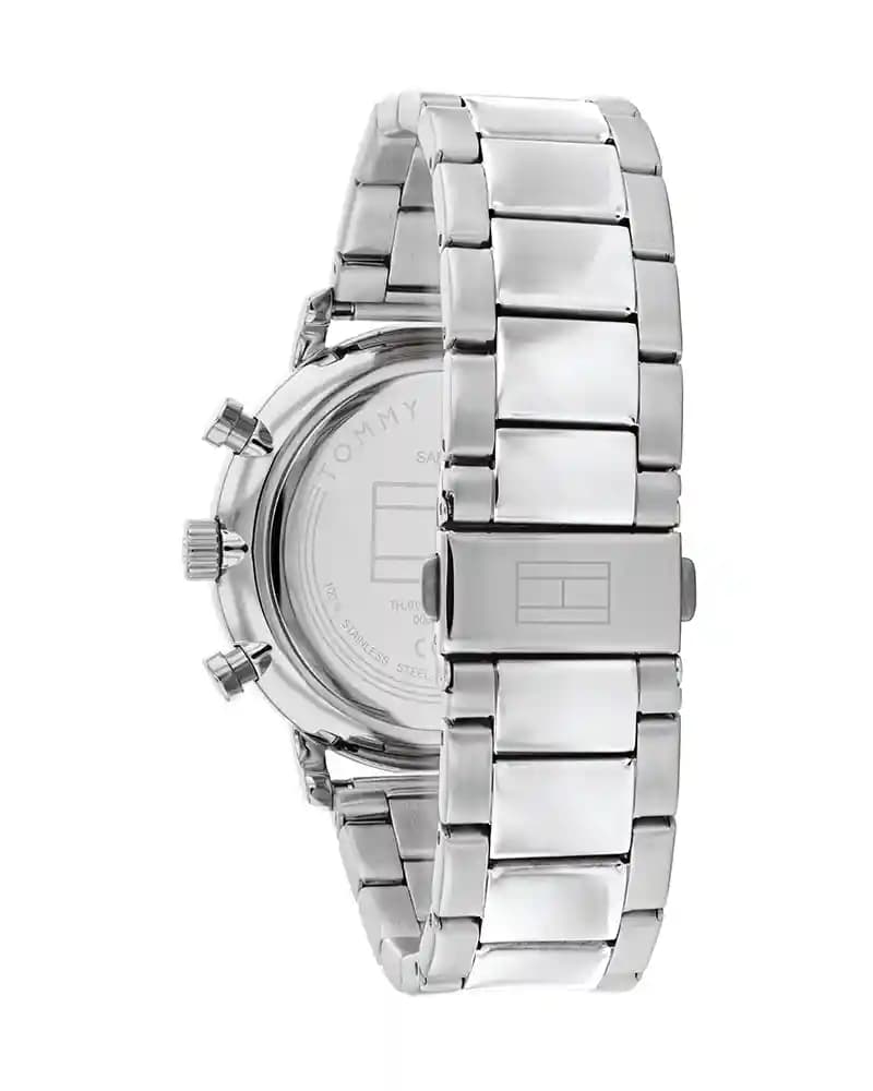 Tommy Hilfiger Watch – 1710569 - Image 3